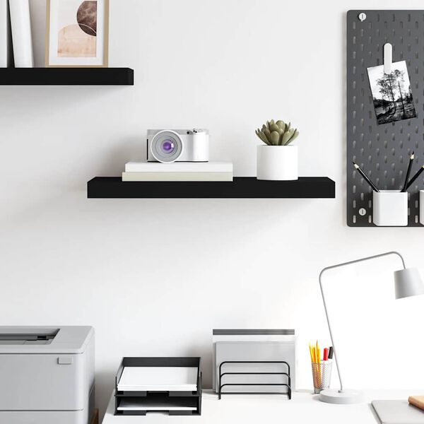 Productafbeelding 3 van 14