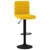 Miniatuurafbeelding van het product 3 van 9