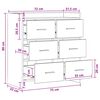 Miniatuurafbeelding van het product 8 van 8