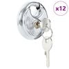 Miniatuurafbeelding van het product 3 van 10