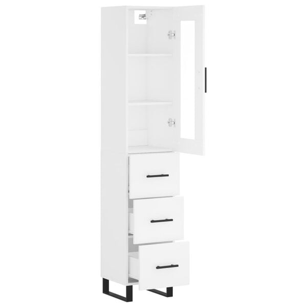 Productafbeelding 4 van 15