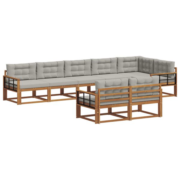 Productafbeelding 1 van 11