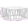 Miniatuurafbeelding van het product 6 van 6