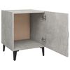 Miniatuurafbeelding van het product 6 van 11