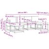 Miniatuurafbeelding van het product 7 van 8
