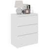 Miniatuurafbeelding van het product 4 van 7
