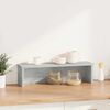 Miniatuurafbeelding van het product 2 van 8