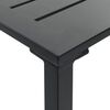 Miniatuurafbeelding van het product 7 van 8