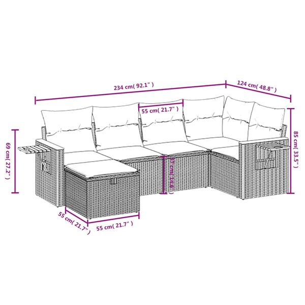 Productafbeelding 4 van 17