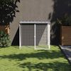 Miniatuurafbeelding van het product 2 van 5