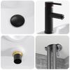Miniatuurafbeelding van het product 6 van 8