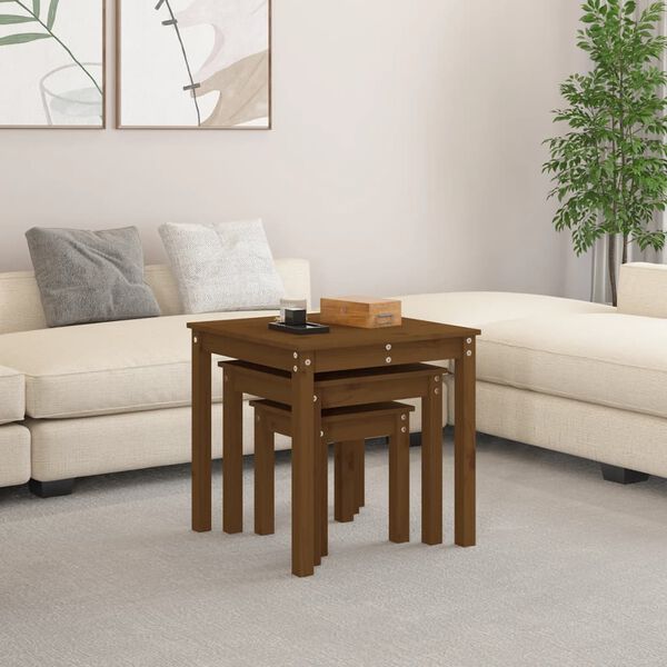 Productafbeelding 3 van 12