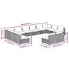 Miniatuurafbeelding van het product 7 van 9