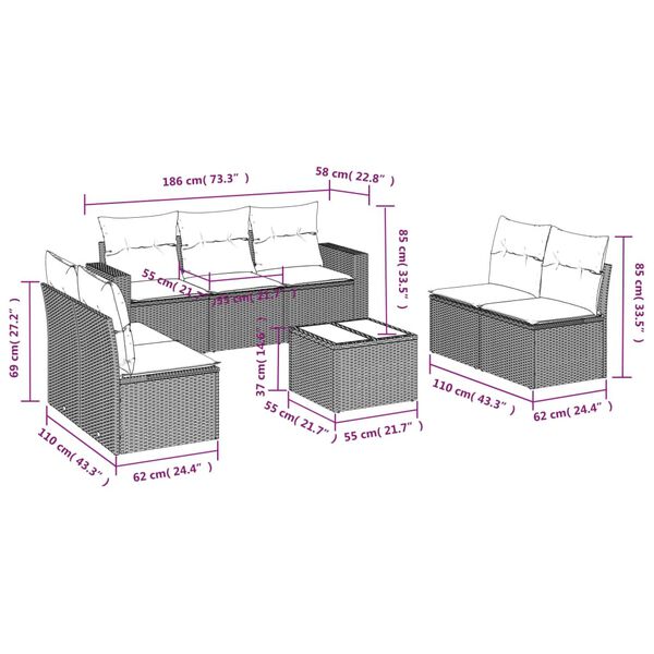 Productafbeelding 3 van 17