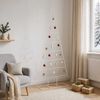 Miniatuurafbeelding van het product 2 van 8
