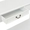 Miniatuurafbeelding van het product 7 van 8