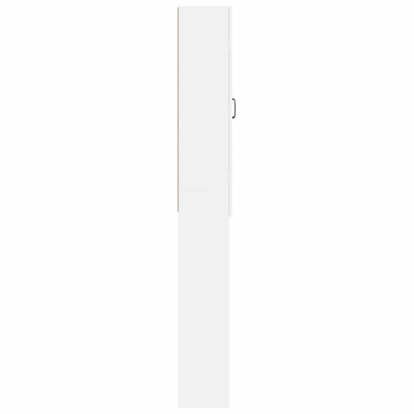 Productafbeelding 4 van 8