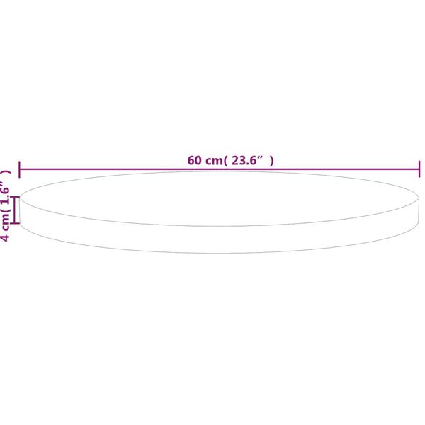 Productafbeelding 4 van 4