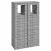Miniatuurafbeelding van het product 2 van 7