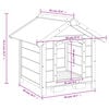 Miniatuurafbeelding van het product 8 van 8