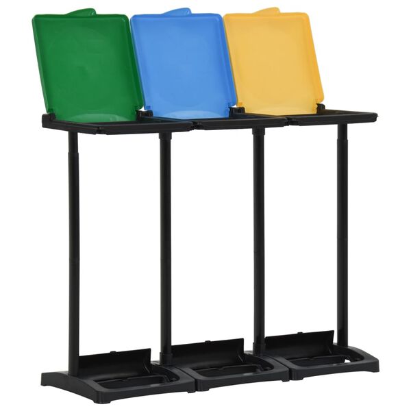 Productafbeelding 3 van 8