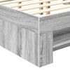 Miniatuurafbeelding van het product 11 van 14