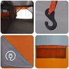 Miniatuurafbeelding van het product 10 van 14