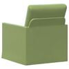 Miniatuurafbeelding van het product 4 van 9