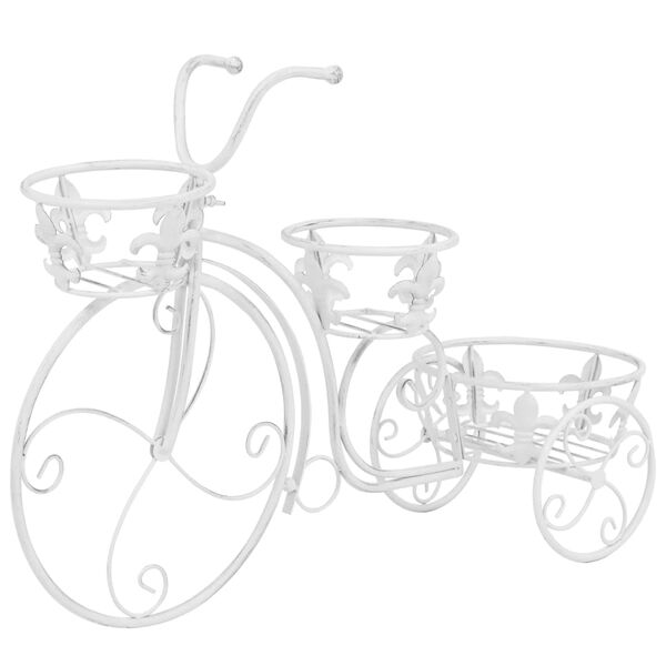 Productafbeelding 1 van 7