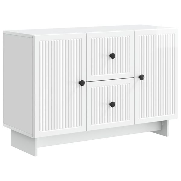 Productafbeelding 1 van 12