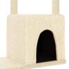 Miniatuurafbeelding van het product 6 van 7
