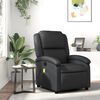 Miniatuurafbeelding van het product 2 van 12