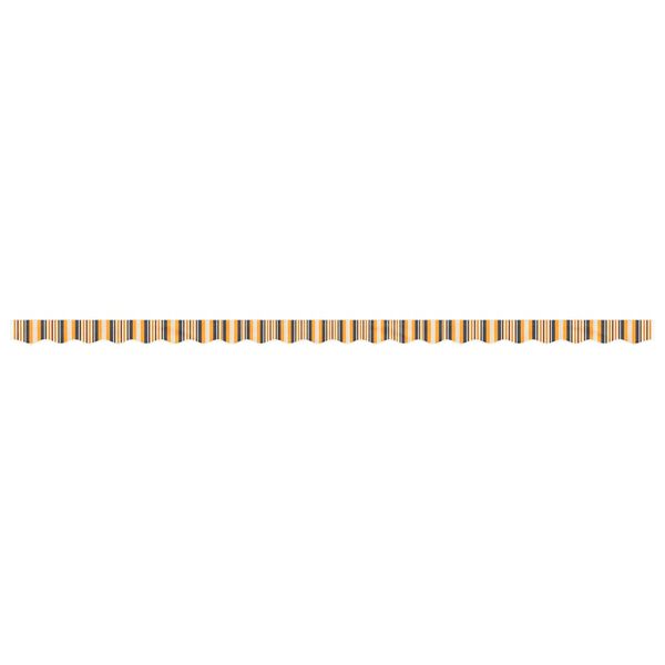 Productafbeelding 3 van 6