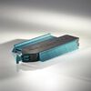 Miniatuurafbeelding van het product 8 van 9
