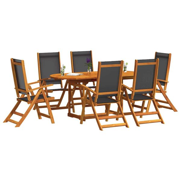 Productafbeelding 3 van 15