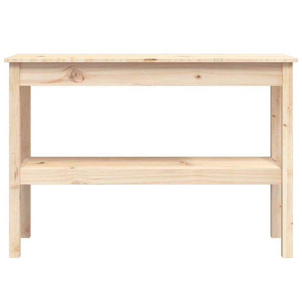 Productafbeelding 3 van 8