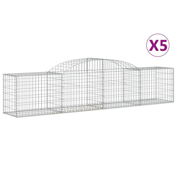 Productafbeelding 1 van 6