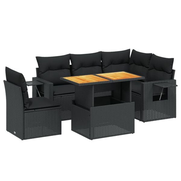 Productafbeelding 1 van 16