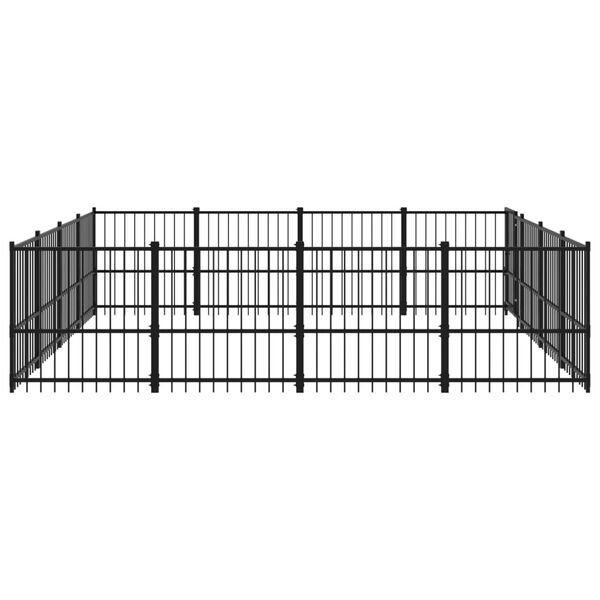 Productafbeelding 4 van 6