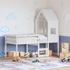 Miniatuurafbeelding van het product 2 van 12