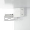 Miniatuurafbeelding van het product 8 van 9