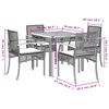 Miniatuurafbeelding van het product 9 van 9