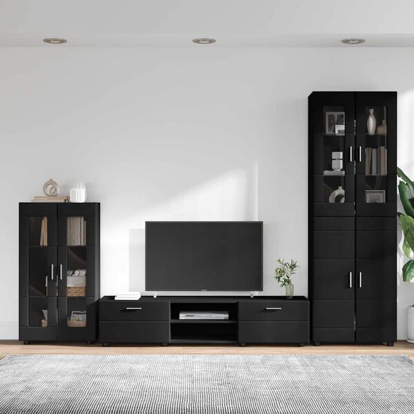 Productafbeelding 4 van 19
