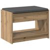 Miniatuurafbeelding van het product 6 van 9