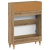 Miniatuurafbeelding van het product 6 van 9