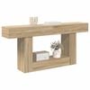 Miniatuurafbeelding van het product 3 van 9