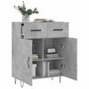Miniatuurafbeelding van het product 4 van 14