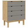 Miniatuurafbeelding van het product 10 van 11