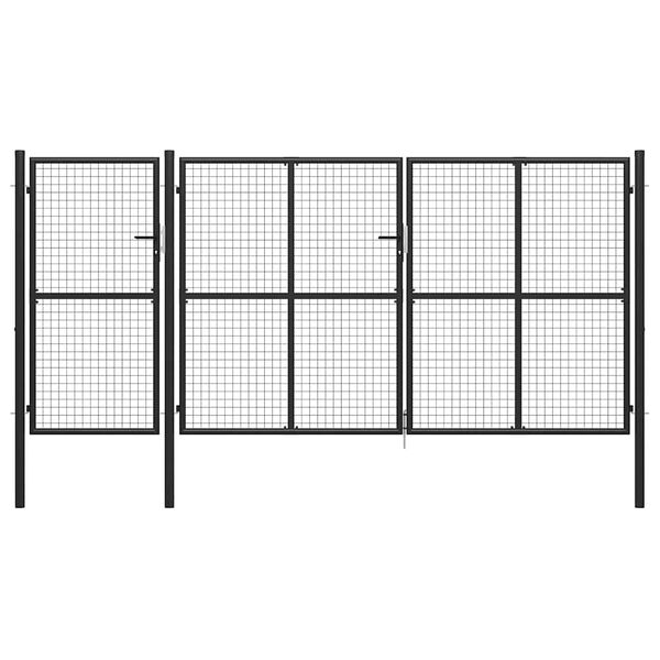 Productafbeelding 1 van 5