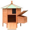 Miniatuurafbeelding van het product 3 van 11